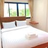 the lodge pattaya