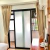 the lodge pattaya
