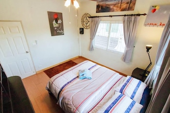 captivating 3 bed villa in muang pattaya