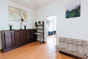 captivating 3 bed villa in muang pattaya