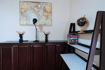 captivating 3 bed villa in muang pattaya