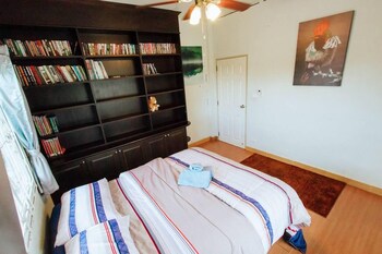 captivating 3 bed villa in muang pattaya