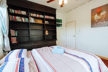 captivating 3 bed villa in muang pattaya