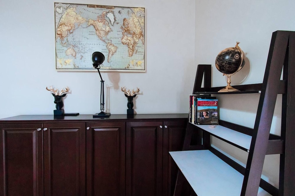 captivating 3 bed villa in muang pattaya