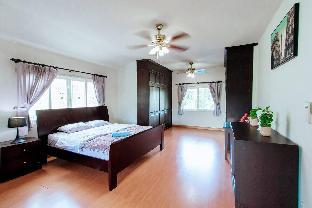 pattaya