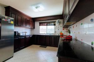 captivating 3 bed villa in muang pattaya