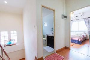 captivating 3 bed villa in muang pattaya