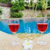 captivating 3 bed villa in muang pattaya