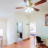 captivating 3 bed villa in muang pattaya