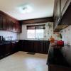 captivating 3 bed villa in muang pattaya