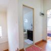 captivating 3 bed villa in muang pattaya