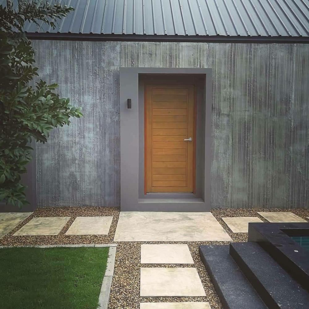 kim villa bangsaray