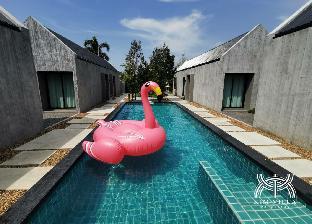 kim villa bangsaray