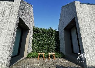 kim villa bangsaray