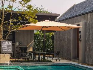 kim villa bangsaray