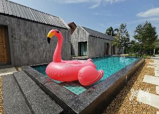 kim villa bangsaray