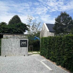 kim villa bangsaray