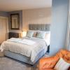 the boarding house