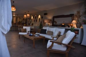 cesme