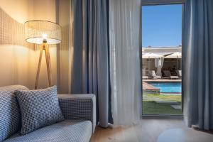 cesme