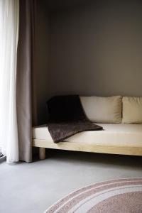 soas suites
