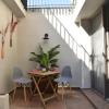 soas suites