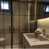 soas suites