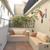 soas suites
