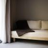 soas suites
