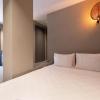 soas suites