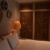 soas suites