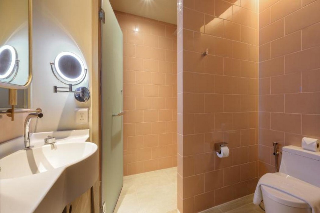 centara ubon ratchathani