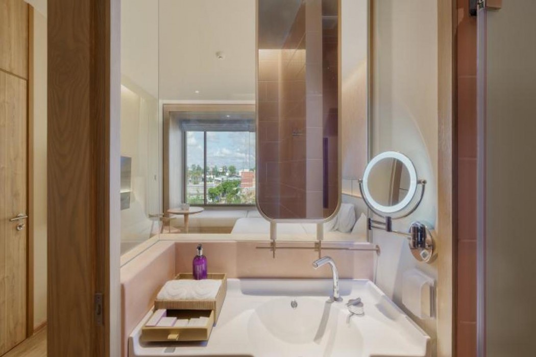 centara ubon ratchathani