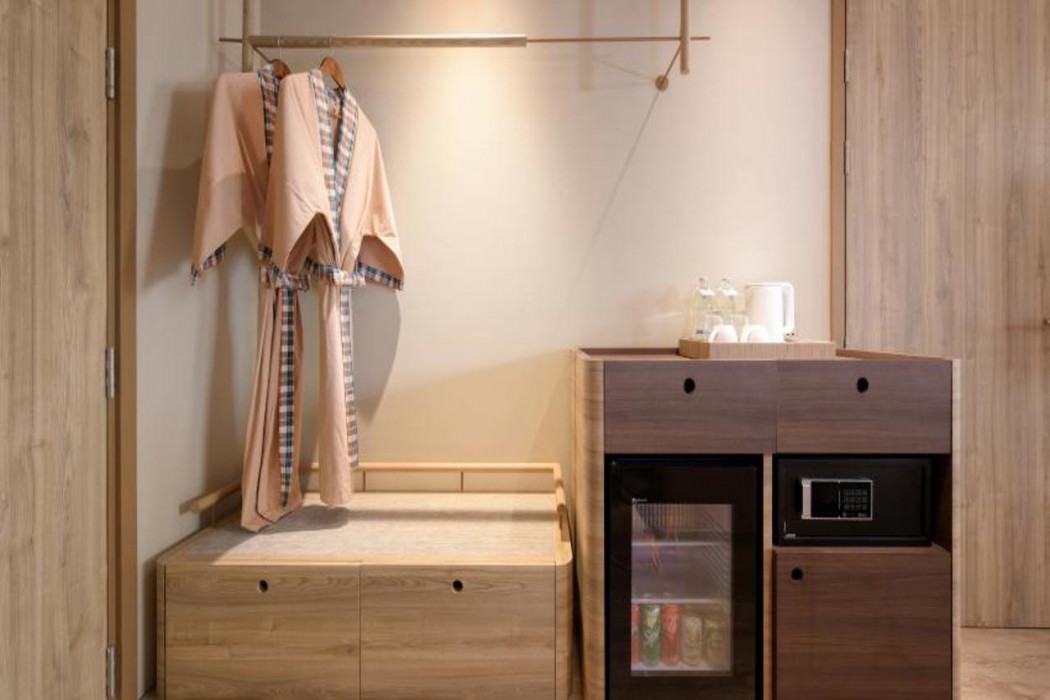 centara ubon ratchathani