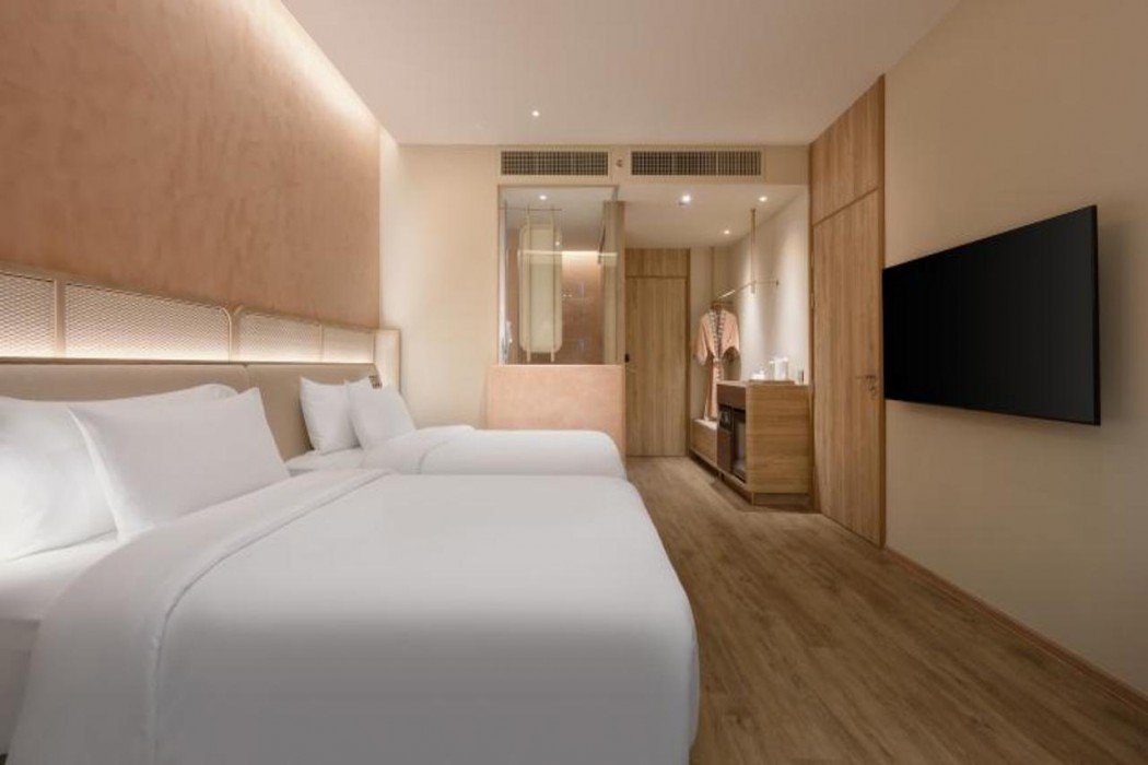 centara ubon ratchathani