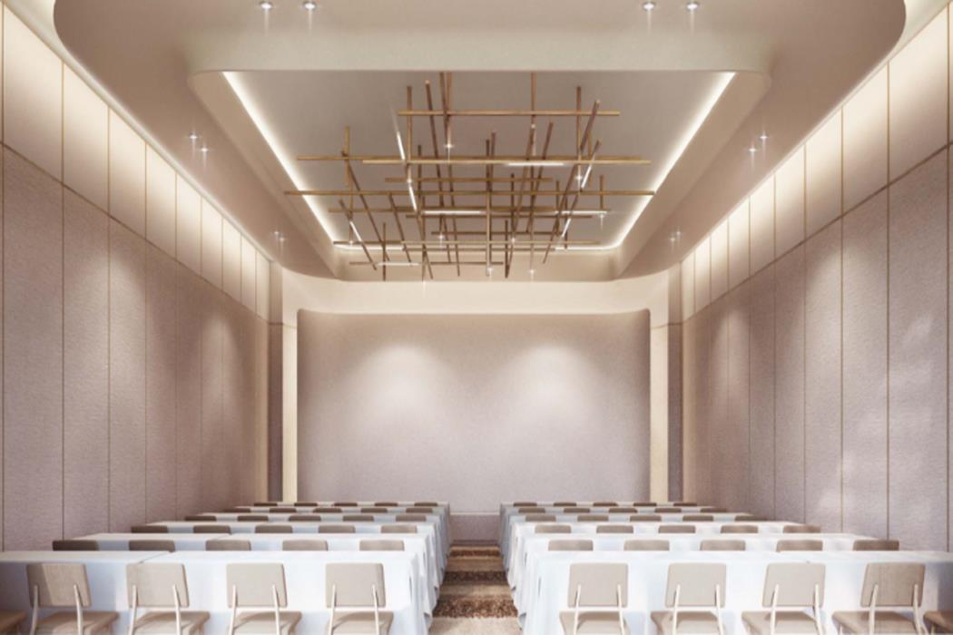 centara ubon ratchathani