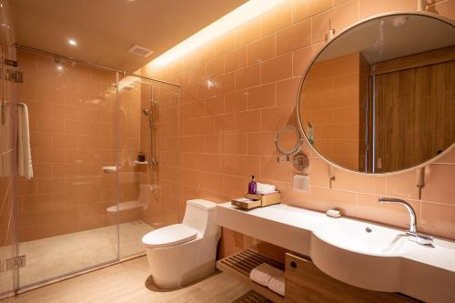 centara ubon ratchathani