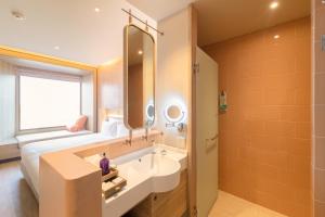 centara ubon ratchathani