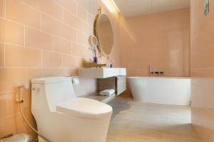 centara ubon ratchathani