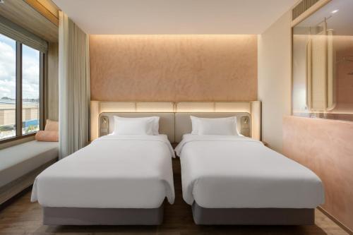 centara ubon ratchathani