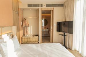 centara ubon ratchathani