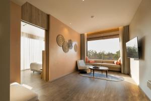 centara ubon ratchathani