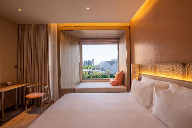 centara ubon ratchathani