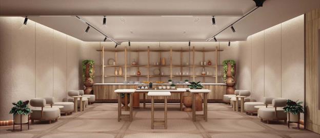 centara ubon ratchathani