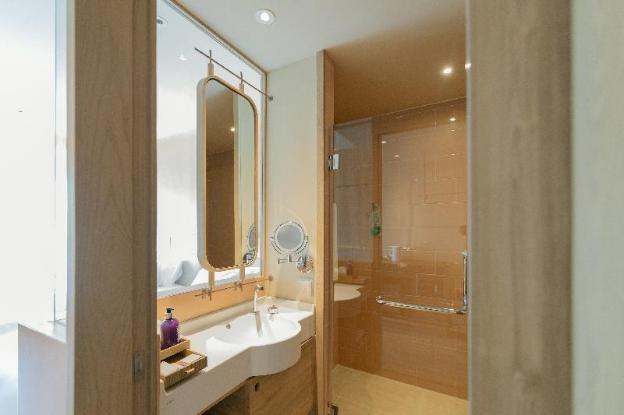 centara ubon ratchathani