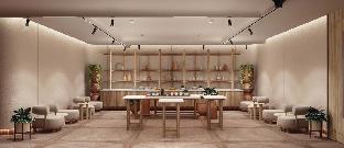 centara ubon ratchathani