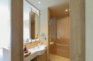 centara ubon ratchathani