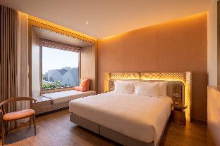 centara ubon ratchathani