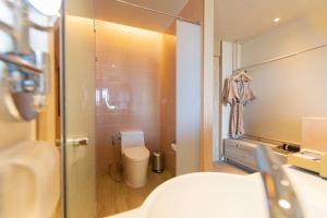 centara ubon ratchathani