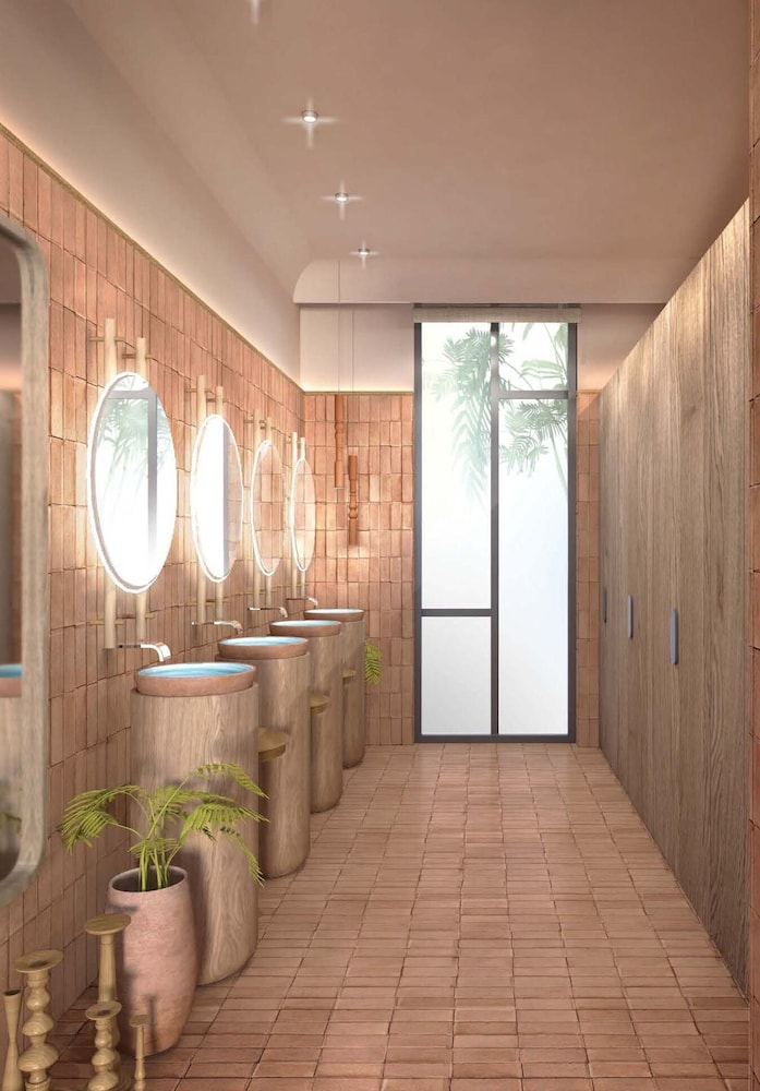 centara ubon ratchathani